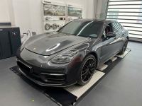 Bán xe Porsche Panamera 2020 2.9 V6 giá 4 Tỷ 480 Triệu - Hà Nội