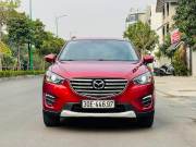 Bán xe Mazda CX5 2017 2.0 AT giá 525 Triệu - Hà Nội