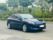 Bán xe Mazda 3 2012 1.6 AT giá 299 Triệu - Hà Nội