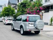 Bán xe Ford Everest 2.5L 4x2 AT 2013 giá 370 Triệu - Hà Nội