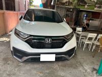 Bán xe Honda CRV 2021 L giá 930 Triệu - Hà Nội