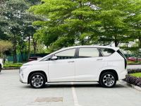 Bán xe Hyundai Stargazer Cao cấp 1.5 AT 2022 giá 585 Triệu - Hà Nội