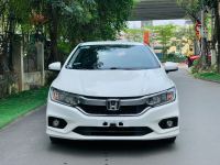Bán xe Honda City 1.5TOP 2018 giá 410 Triệu - Hà Nội