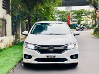Bán xe Honda City 1.5TOP 2017 giá 400 Triệu - Hà Nội