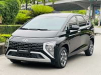 Bán xe Hyundai Stargazer 2022 Cao cấp 1.5 AT giá 585 Triệu - Hà Nội