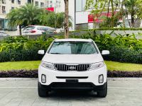 Bán xe Kia Sorento GAT 2018 giá 560 Triệu - Hà Nội