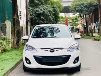 Bán xe Mazda 2 S 2015 giá 295 Triệu - Hà Nội