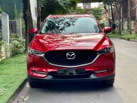 Bán xe Mazda CX5 2.0 Luxury 2020 giá 710 Triệu - Hà Nội
