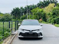 Bán xe Toyota Camry 2022 2.5HV giá 1 Tỷ 350 Triệu - Hà Nội