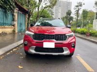 Bán xe Kia Sonet 2022 Premium 1.5 AT giá 565 Triệu - Hà Nội