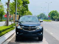 Bán xe Mazda BT50 2018 2.2L 4x2 AT giá 430 Triệu - Hà Nội