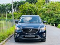 Bán xe Mazda CX5 2017 2.5 AT 2WD giá 560 Triệu - Hà Nội