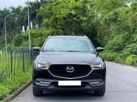 Bán xe Mazda CX5 2.0 AT 2018 giá 610 Triệu - Hà Nội