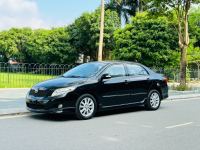 Bán xe Toyota Corolla altis 2.0V 2010 giá 315 Triệu - Hà Nội