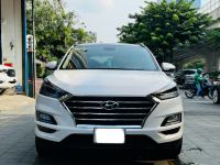 Bán xe Hyundai Tucson 2021 2.0 AT CRDi Đặc biệt giá 775 Triệu - Hà Nội