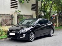 Bán xe Hyundai Accent 2016 1.4 MT giá 310 Triệu - Hà Nội