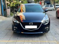 Bán xe Mazda 3 2017 1.5 AT giá 415 Triệu - Hà Nội