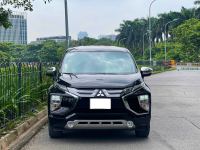 Bán xe Mitsubishi Xpander 2021 1.5 AT giá 545 Triệu - Hà Nội