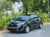 Bán xe Toyota Vios 2020 1.5G giá 450 Triệu - Hà Nội