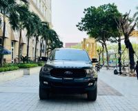 Bán xe Ford Everest 2021 Sport 2.0L 4x2 AT giá 845 Triệu - Hà Nội