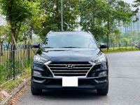 Bán xe Hyundai Tucson 2020 2.0 ATH giá 700 Triệu - Hà Nội