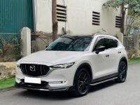 Bán xe Mazda CX5 2019 2.0 Luxury giá 670 Triệu - Hà Nội