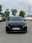 Bán xe Mazda 3 2022 1.5L Deluxe giá 545 Triệu - Hà Nội