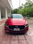 Bán xe Mazda 3 2022 1.5L Luxury giá 565 Triệu - Hà Nội