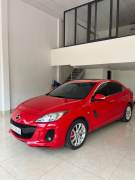 Bán xe Mazda 3 2014 S 1.6 AT giá 300 Triệu - Hà Nội