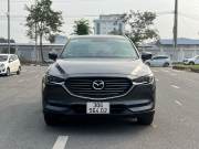 Bán xe Mazda CX8 2020 Luxury giá 765 Triệu - Hà Nội