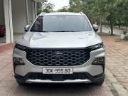 Bán xe Ford Territory 2023 Titanium X 1.5 AT giá 840 Triệu - Hà Nội