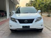 Bán xe Lexus RX 2009 350 giá 738 Triệu - Hà Nội