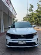 Bán xe Kia Sorento 2021 Premium 2.2 AT AWD giá 910 Triệu - Hà Nội