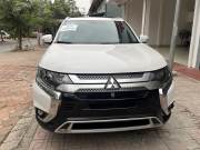 Bán xe Mitsubishi Outlander 2020 2.0 CVT Premium giá 700 Triệu - Hà Nội