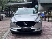 Bán xe Mazda CX5 2018 2.5 AT 2WD giá 565 Triệu - Hà Nội
