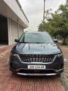 Bán xe Kia Carnival 2024 Signature 2.2D giá 1 Tỷ 280 Triệu - Hà Nội