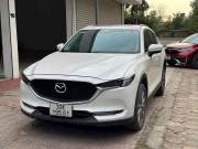 Bán xe Mazda CX5 2022 Deluxe 2.0 AT giá 640 Triệu - Hà Nội