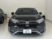 Bán xe Honda CRV 2020 L giá 738 Triệu - Hà Nội