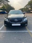 Bán xe Toyota Camry 2009 LE 2.5 giá 435 Triệu - TP HCM