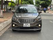 Bán xe Suzuki Ertiga Sport 1.5 AT 2020 giá 412 Triệu - TP HCM