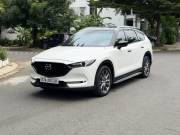 Bán xe Mazda CX8 2023 Luxury giá 795 Triệu - TP HCM