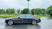 Bán xe Mercedes Benz S class 2020 S450L Luxury giá 2 Tỷ 899 Triệu - Hải Phòng