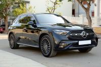 Bán xe Mercedes Benz GLC 300 4Matic 2023 giá 2 Tỷ 589 Triệu - Hải Phòng