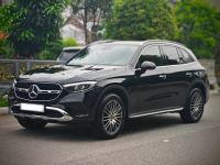 Bán xe Mercedes Benz GLC 2023 200 4Matic giá 1 Tỷ 979 Triệu - Hải Phòng