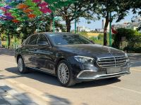 Bán xe Mercedes Benz E class 2021 E200 Exclusive giá 1 Tỷ 399 Triệu - Hải Phòng
