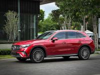 Bán xe Mercedes Benz GLC 2023 300 4Matic giá 2 Tỷ 179 Triệu - Hải Phòng