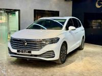 Bán xe Volkswagen Viloran 2024 Luxury giá 2 Tỷ 139 Triệu - Hải Phòng