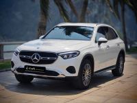 Bán xe Mercedes Benz GLC 2023 200 4Matic giá 1 Tỷ 879 Triệu - Hải Phòng