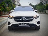 Bán xe Mercedes Benz GLC 2023 200 4Matic giá 1 Tỷ 879 Triệu - Hải Phòng