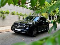 Bán xe Mercedes Benz GLC 2024 300 4Matic giá 2 Tỷ 499 Triệu - Hải Phòng